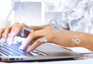 Cần chuẩn bị những gì để thiết kế website ?