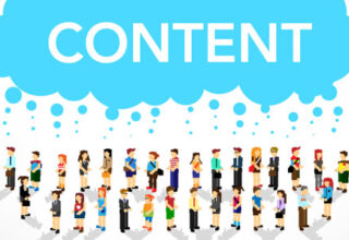Có thể bạn chưa biết nhưng phải đọc 5 quyển sách hay về copywriting