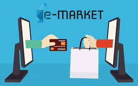 Tính năng website thương mại điện tử