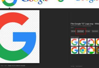 Nhấp chuột không hợp lệ trong quảng cáo Google và 5 điều cần biết