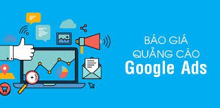 Phiên đấu giá trong quảng cáo Google Adwords là thế nào