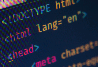 Audio và video cách xử lý trong html5