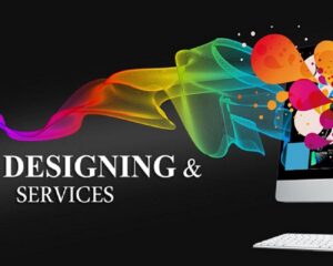 5 công việc cần làm trước khi thuê Designer thiết kế Website