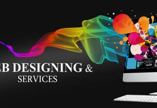 Các lưu ý quan trọng khi cần thiết kế lại Website chuẩn SEO