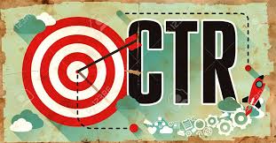 Dùng 7 cách giúp tăng CTR nhanh chóng trên Google