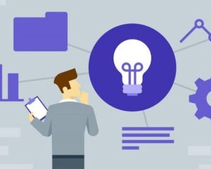 Công Việc Account Manager Là Gì? Có Vai Trò Gì Trong Công Ty