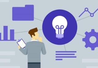 Công Việc Account Manager Là Gì? Có Vai Trò Gì Trong Công Ty