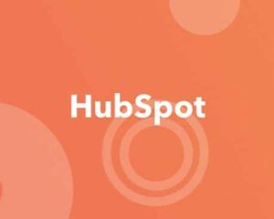 Hubspot là gì? Thông tin cần biết về Hubspot