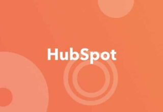 Hubspot là gì? Thông tin cần biết về Hubspot