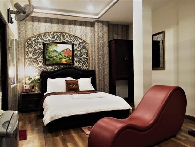 rooms-suites