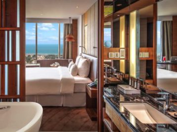deluxe-room
