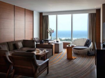 deluxe-room