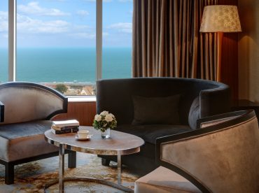 rooms-suites
