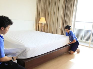superior-room
