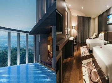 deluxe-room