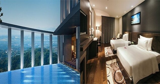 rooms-suites