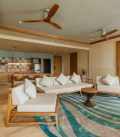 Review Fusion Suites Vũng Tàu – Tận hưởng