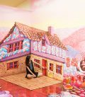 Bảo tàng tranh 3D Artinus