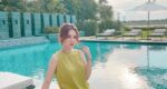 Mia Saigon – Luxury Boutique Hotel