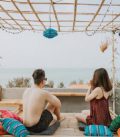 Địa điểm hẹn hò lý tưởng ở Vũng Tàu