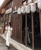 khách sạnKhách sạn Daewoo Hanoi
