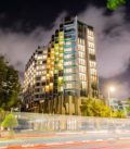 Review khách sạn Ibis Styles Vũng Tàu
