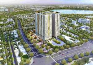 Hạnh phúc chẳng ở đâu xa, ngay trong chính ngôi nhà của mình