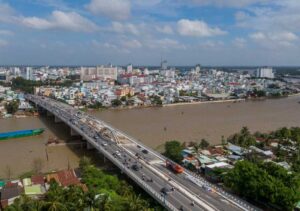 Giải Pháp Phát Triển BĐS Ổn Định Hơn Trong Năm 2021