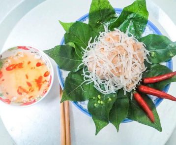Cẩm nang du lịch bãi biển Hải Thịnh chi tiết nhất cực kì độc đáo
