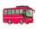 ?php echo json_title($row) ?>