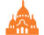 ?php echo json_title($row) ?>
