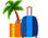 ?php echo json_title($row) ?>