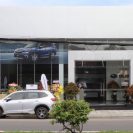 Bất chấp gặp khó vì Covid-19, Subaru Việt Nam vẫn tăng trưởng mạnh mẽ trong năm 2020