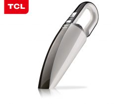 Máy Hút Bụi Ô Tô TCL CX1