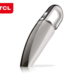 Máy Hút Bụi Ô Tô TCL CX1