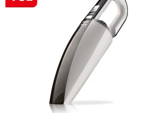 Máy Hút Bụi Ô Tô TCL CX1