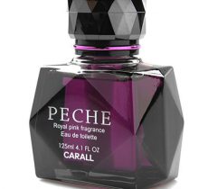 Nước hoa ô tô cao cấp CARALL PECHE Nhật Bản