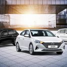 Năm 2020, Thaco và Toyota ‘thay máu đội hình’, nhưng Hyudai mới thực sự thành công