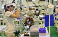 Xúc tiến đầu tư tại chỗ: Chi phí thấp, hiệu quả cao