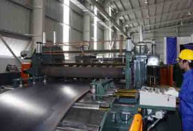 Đẩy mạnh thực hiện Chiến lược phát triển ngành Cơ khí Việt Nam