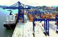 Thu hút FDI chờ thêm những kỷ lục mới
