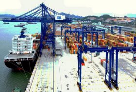 Thu hút FDI chờ thêm những kỷ lục mới