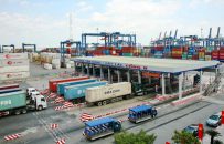 Việt Nam thăng hạng về năng lực cạnh tranh toàn cầu