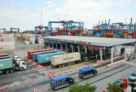 Việt Nam thăng hạng về năng lực cạnh tranh toàn cầu