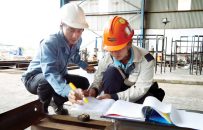Rộng cửa thu hút đầu tư của EU vào Việt Nam