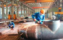 Kinh Nghiệm Mở Xưởng Cơ Khí Thành Công 100%
