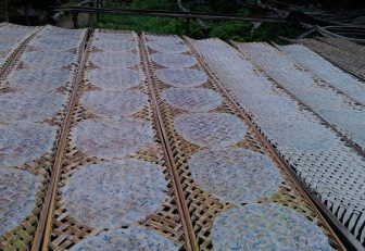 5 đặc sản Bến Tre làm quà nổi tiếng nhất từ dừa