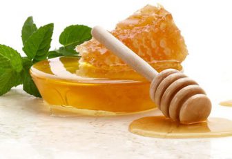 Thời điểm uống mật ong tốt nhất cho sức khỏe