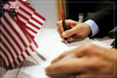 Công hàm độc thân là gì? Những điều cần biết về công hàm độc thân