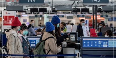 Thủ tục xin visa Nhật Bản trong mùa dịch Covid